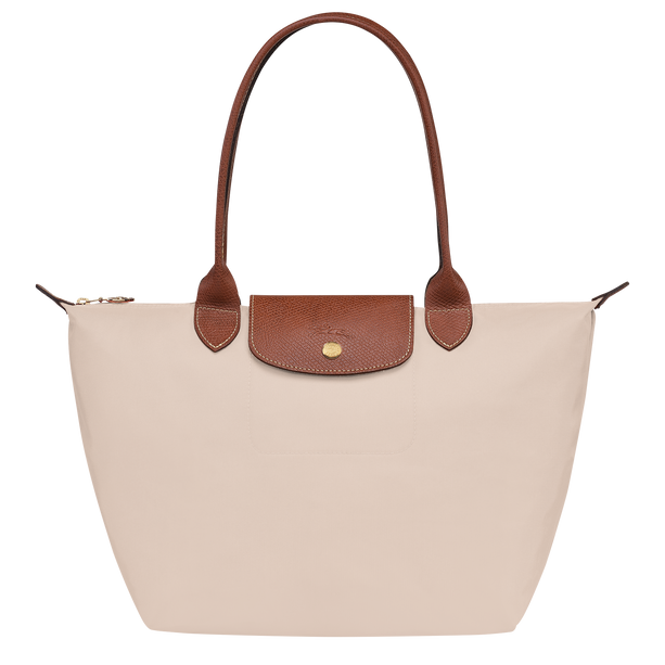 Tote Bag Le Pliage Original M - Longchamp