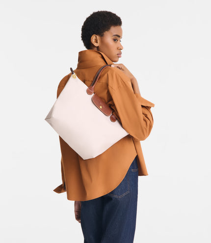 Tote Bag Le Pliage Original M - Longchamp