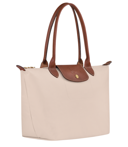 Tote Bag Le Pliage Original M - Longchamp
