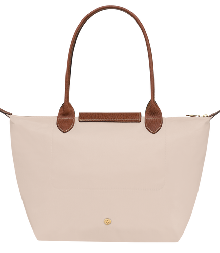 Tote Bag Le Pliage Original M - Longchamp