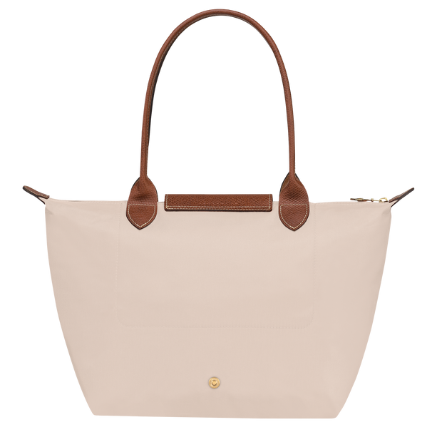 Tote Bag Le Pliage Original M - Longchamp