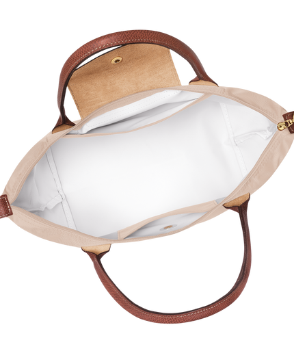 Tote Bag Le Pliage Original M - Longchamp