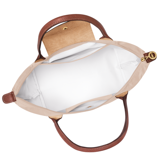 Tote Bag Le Pliage Original M - Longchamp