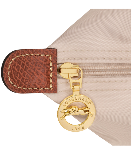 Tote Bag Le Pliage Original M - Longchamp