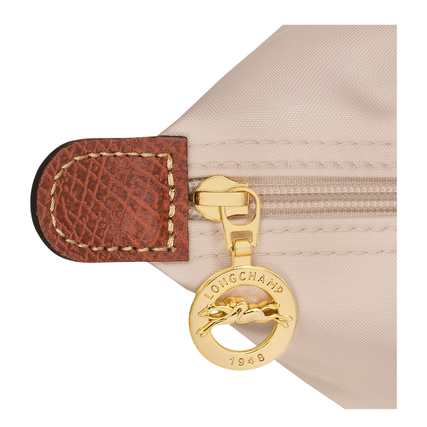Tote Bag Le Pliage Original M - Longchamp