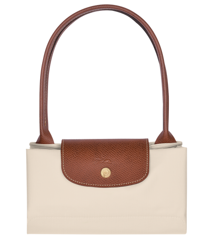 Tote Bag Le Pliage Original M - Longchamp