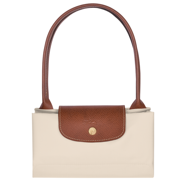 Tote Bag Le Pliage Original M - Longchamp