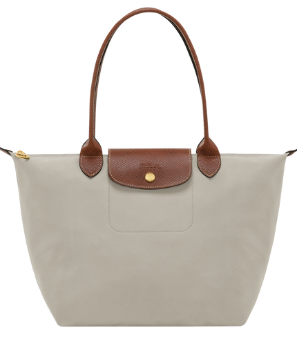 Tote Bag Le Pliage Original M - Longchamp