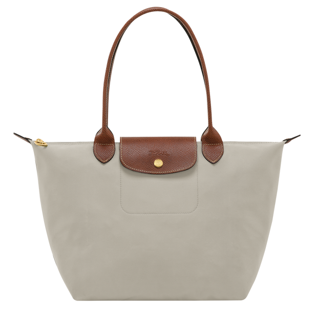 Tote Bag Le Pliage Original M - Longchamp
