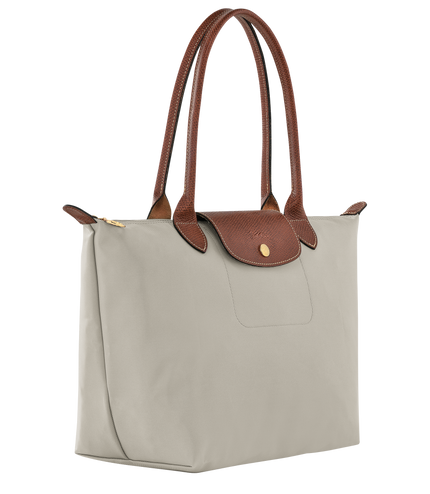 Tote Bag Le Pliage Original M - Longchamp