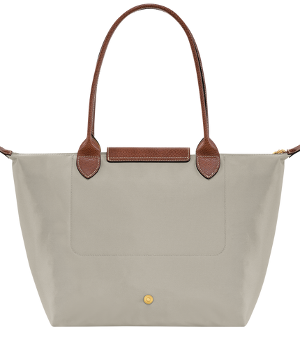 Tote Bag Le Pliage Original M - Longchamp