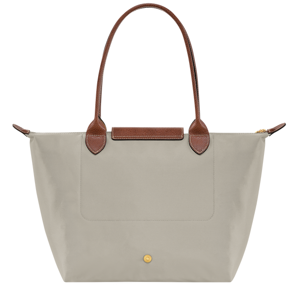 Tote Bag Le Pliage Original M - Longchamp