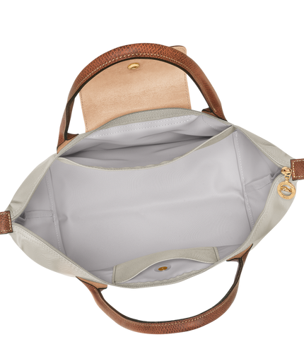 Tote Bag Le Pliage Original M - Longchamp