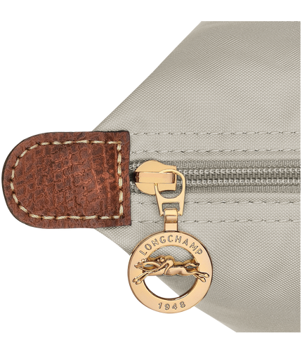 Tote Bag Le Pliage Original M - Longchamp