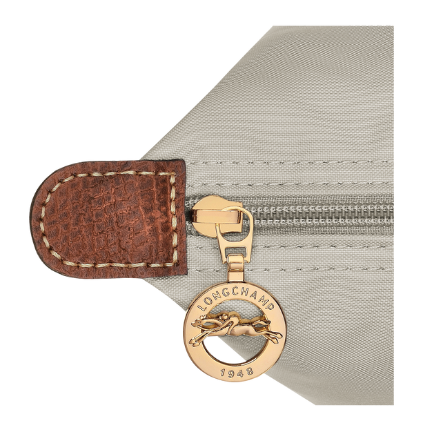 Tote Bag Le Pliage Original M - Longchamp