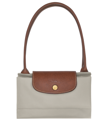 Tote Bag Le Pliage Original M - Longchamp