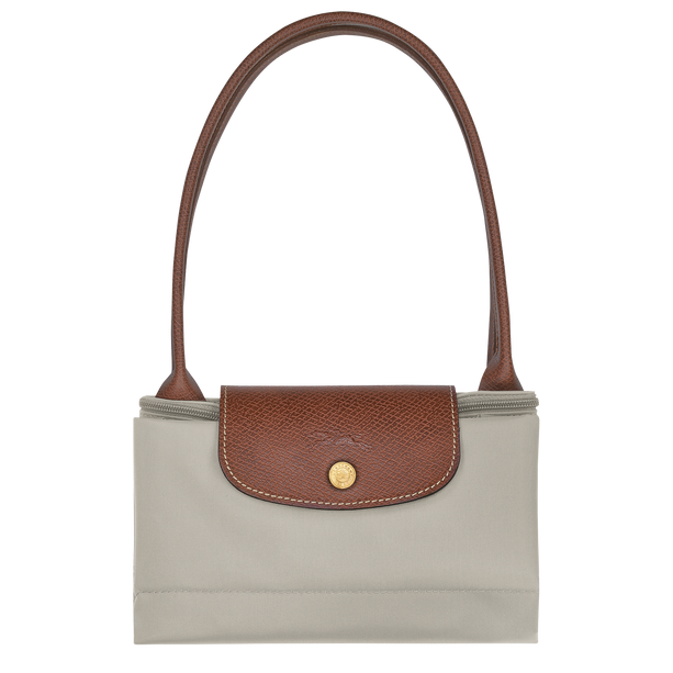 Tote Bag Le Pliage Original M - Longchamp
