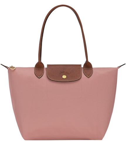 Tote Bag Le Pliage Original M - Longchamp