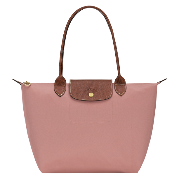 Tote Bag Le Pliage Original M - Longchamp