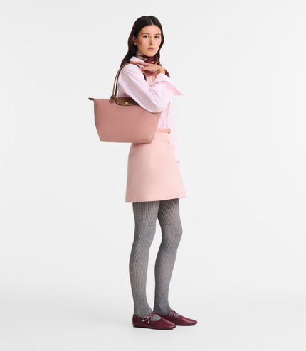 Tote Bag Le Pliage Original M - Longchamp