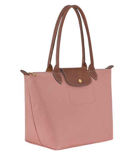Tote Bag Le Pliage Original M - Longchamp