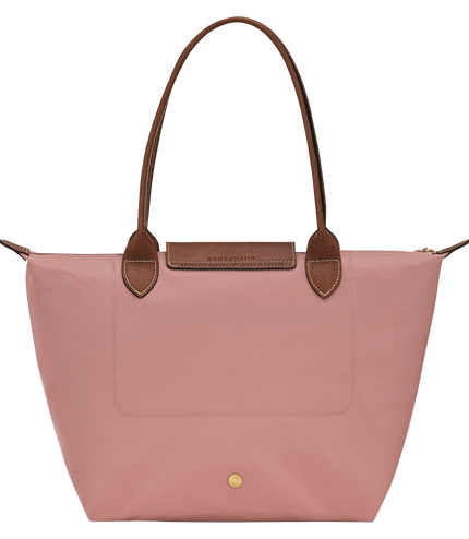 Tote Bag Le Pliage Original M - Longchamp