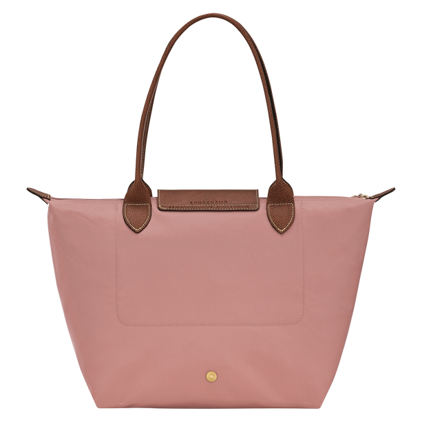 Tote Bag Le Pliage Original M - Longchamp