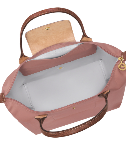 Tote Bag Le Pliage Original M - Longchamp