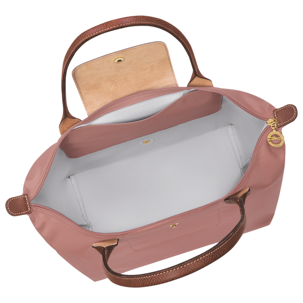 Tote Bag Le Pliage Original M - Longchamp