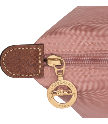 Tote Bag Le Pliage Original M - Longchamp