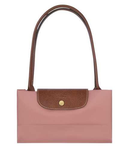 Tote Bag Le Pliage Original M - Longchamp
