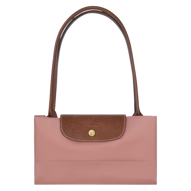 Tote Bag Le Pliage Original M - Longchamp