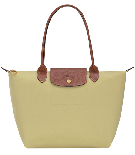 Tote Bag Le Pliage Original M - Longchamp
