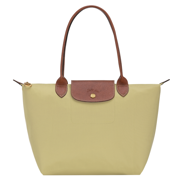 Tote Bag Le Pliage Original M - Longchamp