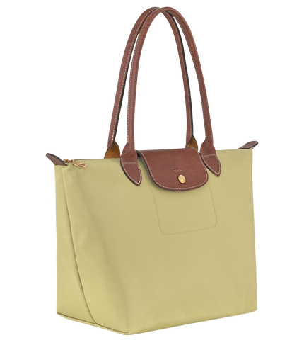 Tote Bag Le Pliage Original M - Longchamp