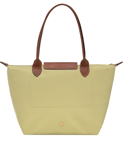 Tote Bag Le Pliage Original M - Longchamp