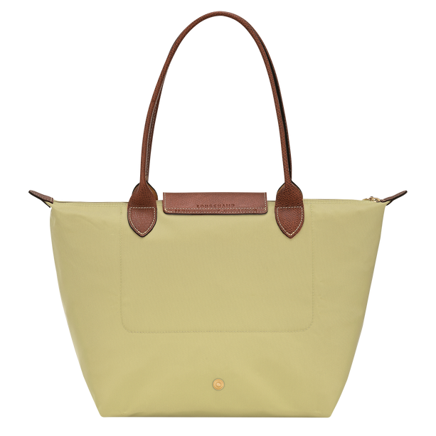 Tote Bag Le Pliage Original M - Longchamp