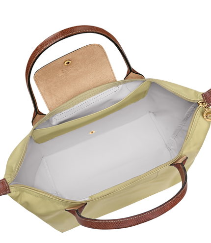 Tote Bag Le Pliage Original M - Longchamp
