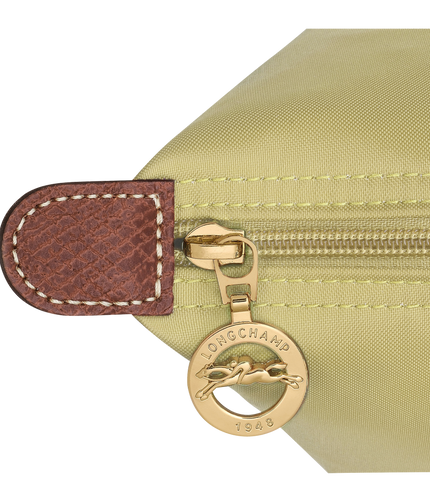 Tote Bag Le Pliage Original M - Longchamp
