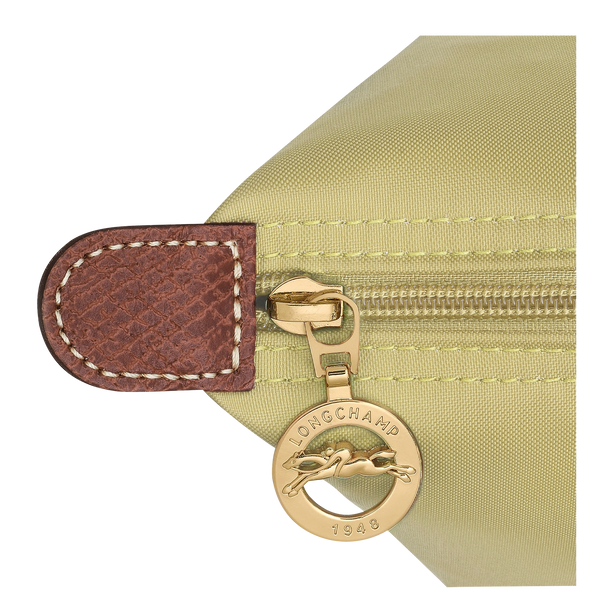 Tote Bag Le Pliage Original M - Longchamp
