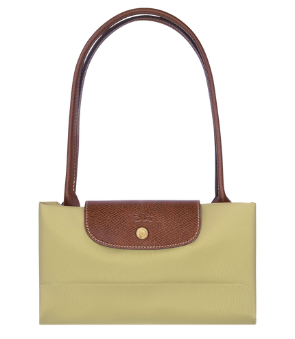 Tote Bag Le Pliage Original M - Longchamp