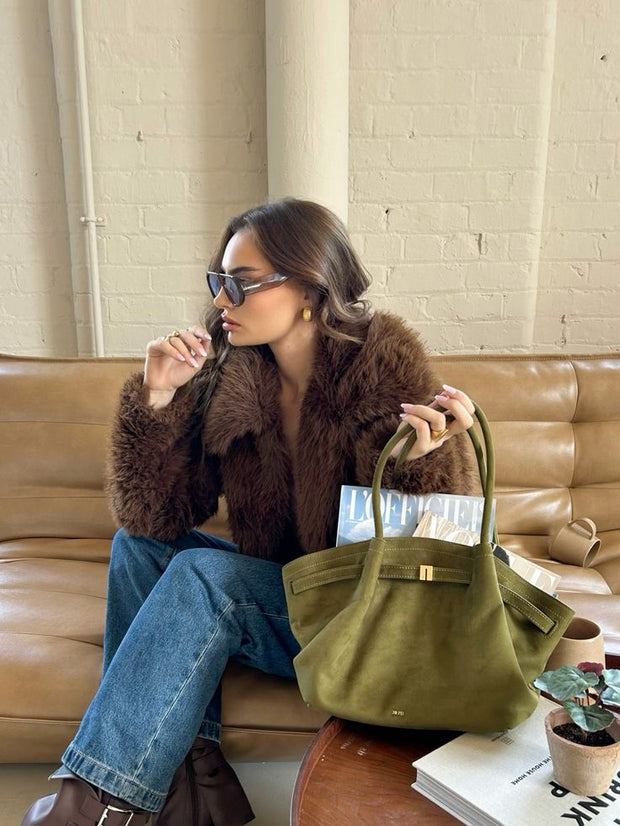 <h2><strong>Elegance for everyday life</strong></h2>