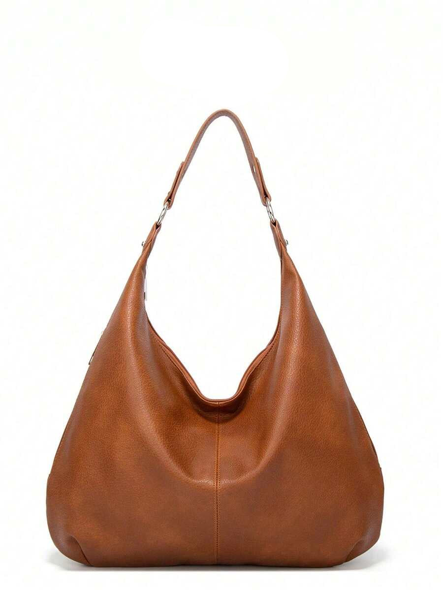 sac hobo femme kaki